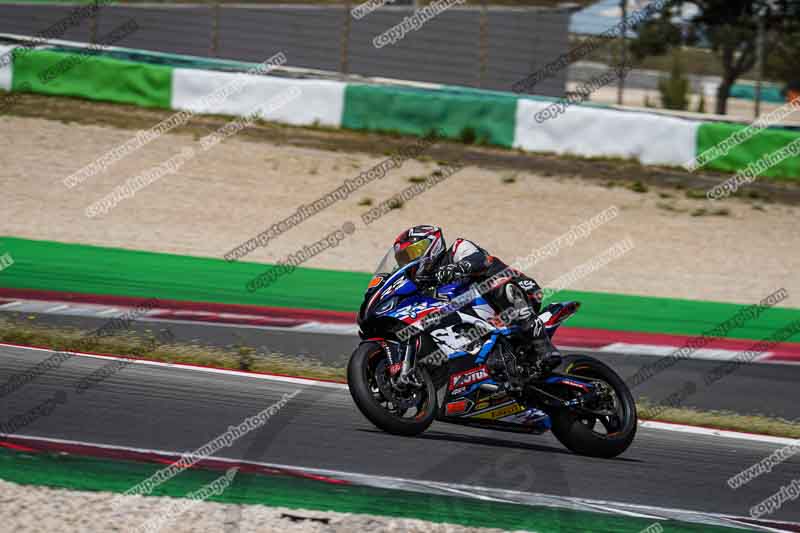 May 2023;motorbikes;no limits;peter wileman photography;portimao;portugal;trackday digital images
